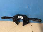 LENKSTOCKSCHALTER KOMBISCHALTER CITROËN C4 Picasso I (UD_) 1.6 HDi 96656018XT