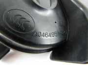 Hupe KIA SORENTO II (XM) 2.2 CRDi 4WD A046495 0055306