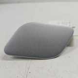 Abdeckkappe Scheinwerferwaschanlage links BMW 7 (F01, F02) 740 d 720288308