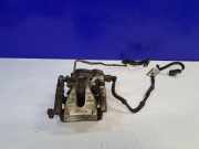 Bremssattel links hinten Jaguar XJ (X35) 55X5PB200