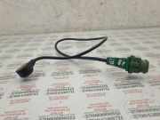 Klopfsensor Audi A4 (8E, B7) 054905377A