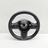 Lenkrad TESLA MODEL 3 EV Performance AWD 1095222-00-K