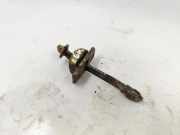 Türanschlag hinten links VW SHARAN (7M8, 7M9, 7M6) 1.9 TDI 95VWA27200AD 7M0839249C