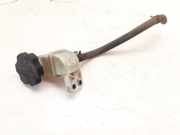 Kupplungsflüssigkeitsbehälter OPEL ANTARA 2.4