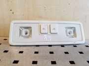 Innenleuchte VW Passat B8 Variant (3G) 5G0947291K