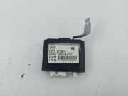 Steuergerät Beleuchtung Mazda CX-7 (ER) E22767890A