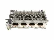 Motorkopf KIA STINGER (CK) 2.0 T-GDi 22100-2CTA0