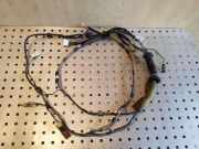 Kabelbaum SUZUKI GRAND VITARA II (JT, TE, TD) 1.9 DDiS 4WD (TD44, JT419, JB419WD) 3668078K10