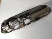 Armaturenbrett VW PASSAT B6 (3C2) 1.6 TDI LHD