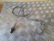 Lambdasonde Seat Ibiza II (6K) 6K0906262A