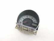 Kombiinstrument TOYOTA AYGO (_B1_) 1.0 (KGB10_) 838000H044