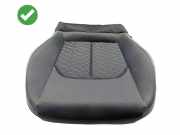 Sitz links vorne Audi A1 Sportback (GBA) 41929DZ8