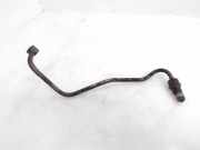 Schmierrohr für Nockenschmierung Mercedes-Benz B-Klasse Sports Tourer (W246, W242)