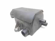 Entlüftungsschlauch VOLVO S80 I (TS, XY) 2.4 1271988