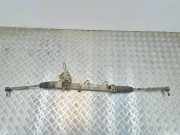 Lenksäule Opel Astra H Caravan () 131886147831985157