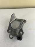 Fahrgestellteile hinten CITROËN DS5 1.6 HDi 115 9684349480