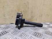 Zündspule AUDI A4 (8D2, B5) 1.8 quattro 0040100013 058905105