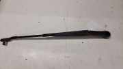 Wischerarm vorne Renault Espace III (JE) 14457