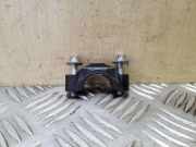 Andere Motorraumteile BMW X1 (E84) xDrive 20 d 7801696