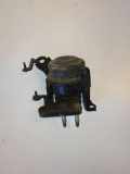 Motorhalter rechts TOYOTA COROLLA Verso (ZER_, ZZE12_, R1_) 2.0 D-4D (CUR10_)