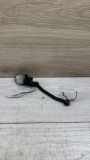 Niveausensor vorne links AUDI A6 Allroad (4FH, C6) 3.0 TDI quattro 4E0907503