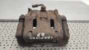 Bremssattel links vorne Kia Carnival II (UP)