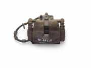 Bremssattel rechts vorne Ford Transit Courier B460 Kasten ()