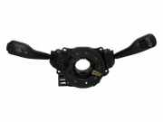 LENKSTOCKSCHALTER KOMBISCHALTER BMW 3 Compact (E46) 318 ti 8363664