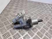 Bremszylinder FORD C-MAX (DM2) 1.6 TDCi 03350886401