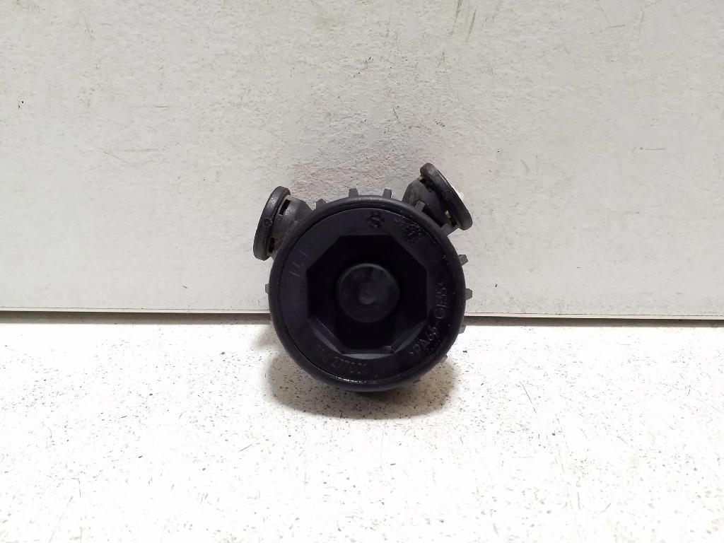 Kupplungsrohr VW PASSAT Variant B8 (3G5) 2.0 TDI FM277001