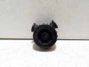 Kupplungsrohr VW PASSAT Variant B8 (3G5) 2.0 TDI FM277001