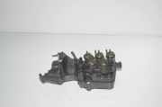 Andere Steuergeräte BMW X5 (G05) xDrive M 50 d 11658575944 8575944
