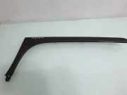 Armaturenbrett Verkleidung OPEL INSIGNIA A Sedan (G09) 2.0 CDTI (69) 13221845