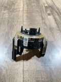 Schleifring AUDI Q7 (4L) 4.2 FSI quattro 4E0953541A