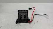 Elektrischer Schulterschulterkühler BMW X1 (F48) sDrive 16 d 710260830500