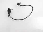 Wellenpositionssensor
 VW GOLF IV (1J1) 1.9 TDI 038907319