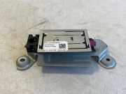 Antennenverstärker MERCEDES-BENZ GLB (X247) GLB 220 d 4-matic (247.615) A1569050902