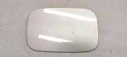 Kraftstofftankdeckel BMW 3 Compact (E46) 318 ti 2122599