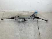 Lenksäule FORD TRANSIT 2.0 TDCi KK31-3D070-CP