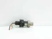 Drucksensor Klimaanlage VW PASSAT B5 (3B2) 1.8 8D0959482B