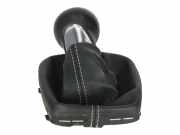 Gangschaltmechanismus AUDI A1 (8X1, 8XK) 1.6 TDI 8R0863279A