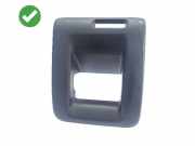 Details zur Sitzverkleidung AUDI A1 Sportback (GBA) 30 TFSI 5G0885893B