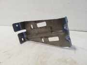 Anderes Undercover Panel BMW X5 (F15, F85) sDrive 25 d 7158401
