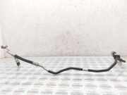 Klimaleitung VW TOUAREG (7LA, 7L6, 7L7) 2.5 R5 TDI 7L0820741E