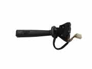 Drehknopf drehen VOLVO S70 (LS) 2.5 TDI 465730