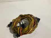 Kabelbaum Mercedes-Benz E-Klasse (W211)