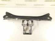 Anzeigetafelset MERCEDES-BENZ E (W211) E 240 (211.061) 2116201916