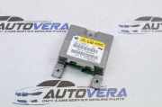 Steuergerät Airbag BMW 6er (E63) 6957502