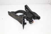 Fahrpedal Kia Sorento II (XM) G06