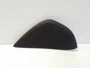 Armaturenbrett Seitenverkleidung VOLVO V40 Cross Country (526) D2 9123277